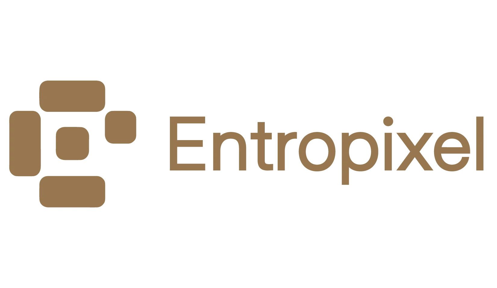 Co-Founder and CEO